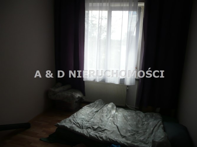 m2 sochaczewska m2 sochaczewska