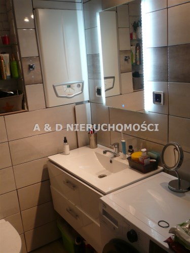 m2 sochaczewska m2 sochaczewska