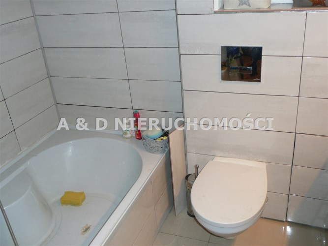 m2 sochaczewska m2 sochaczewska