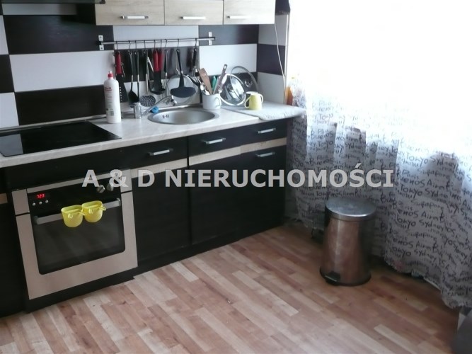 m2 sochaczewska