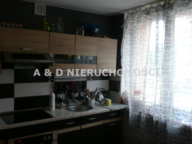 m2 sochaczewska m2 sochaczewska