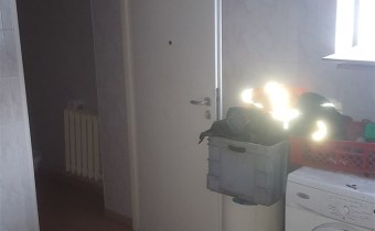 dom i hala przyłęki