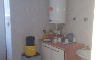 dom i hala przyłęki